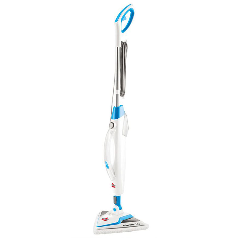 Bissell Power Edge Steam Mop 20781