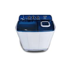 MAXSONIC ELITE 7KG TWIN TUB WASHER - MAX-TW07 - Image 2