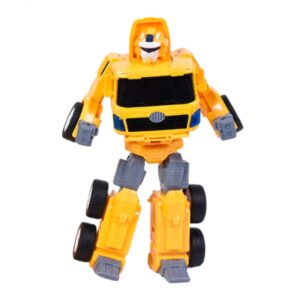 OEM DIY DEFORMATION ROBOT D622-H161A