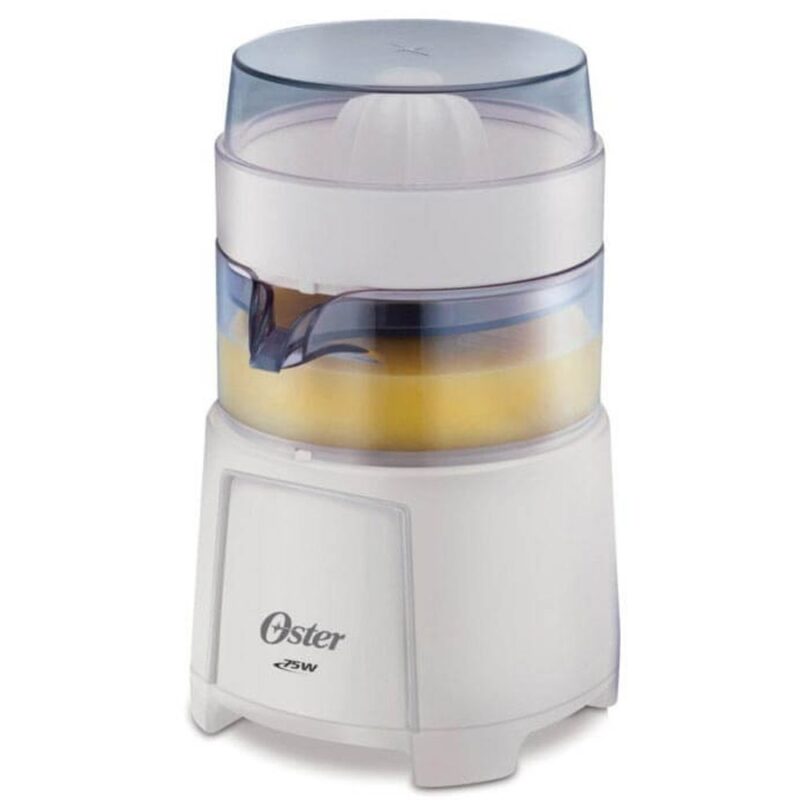 Oster Citrus Juicer FPSTJU4175