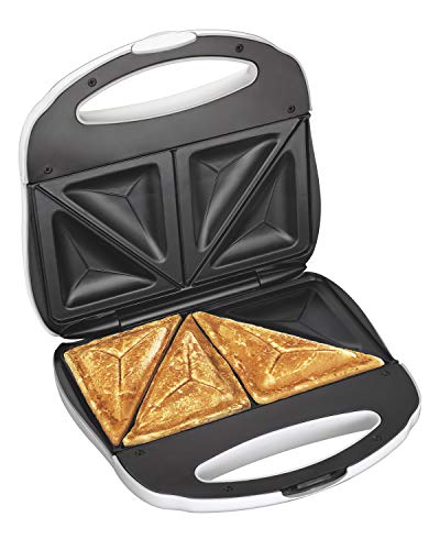 Proctor Silex sandwich maker 820264700