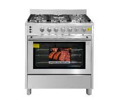 . MAXSONICELITE MAX-GS900SI