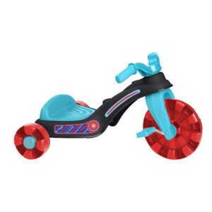 MINI TRIKE 30050