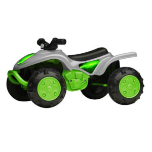 QUAD RIDER 30800