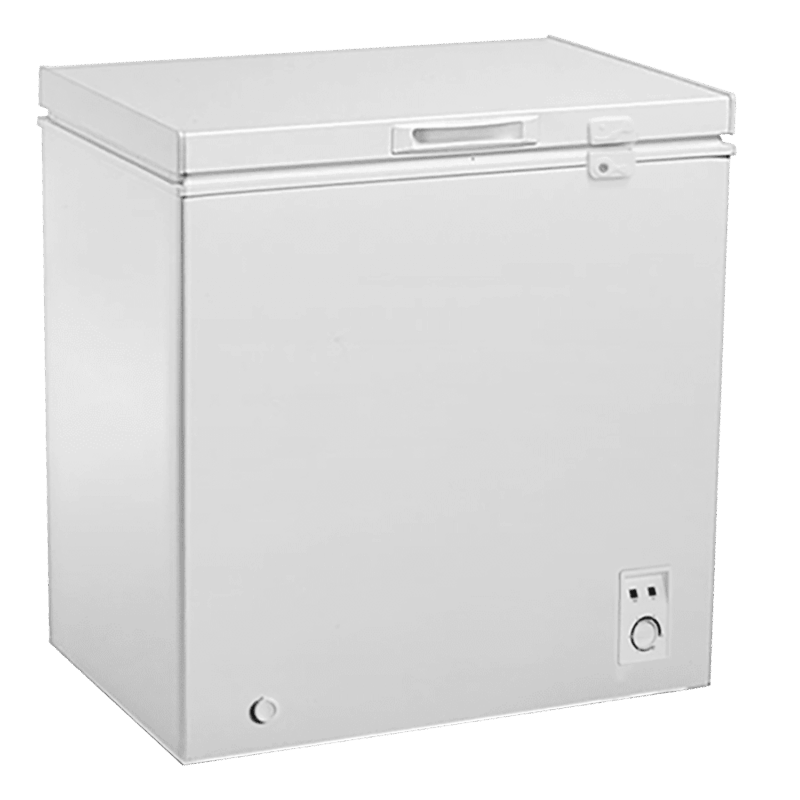 Genie Chest Freezer 9cft MF-255C