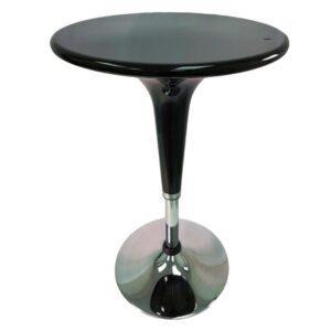 Cocktail Table ST8007