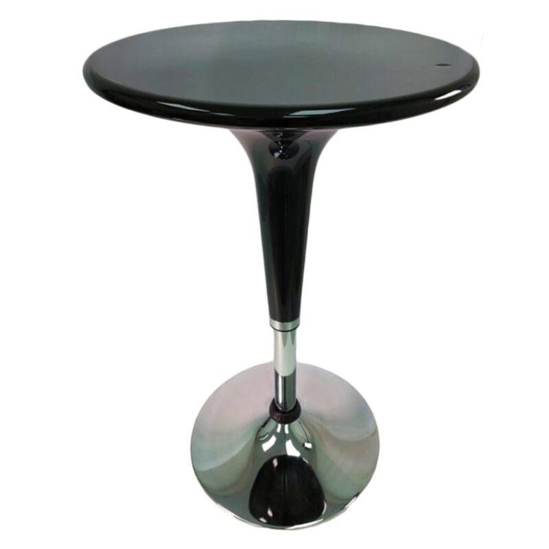 Cocktail Table ST8007