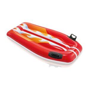 Intex Joy Rider Inflatable Swimming board