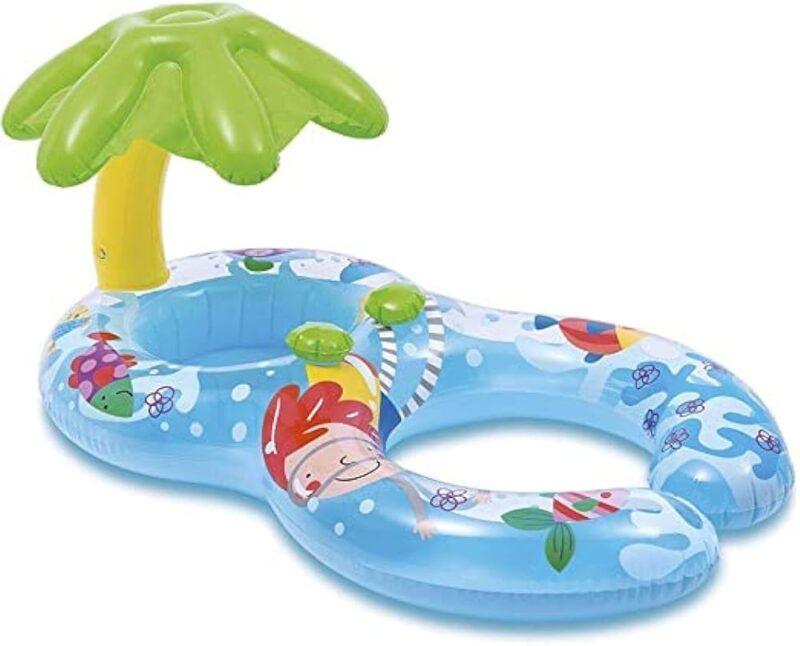 INTEX Pool, 56590 NP