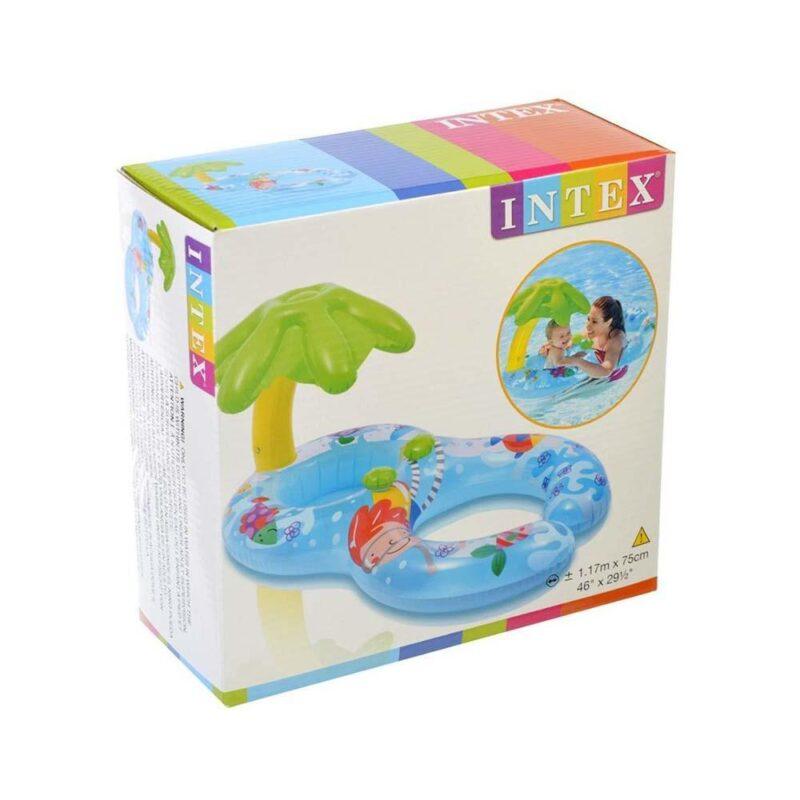 INTEX Pool, 56590 NP - Image 2