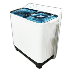 Maxsonic 13kg Twin Tub Washer MAX-THW13