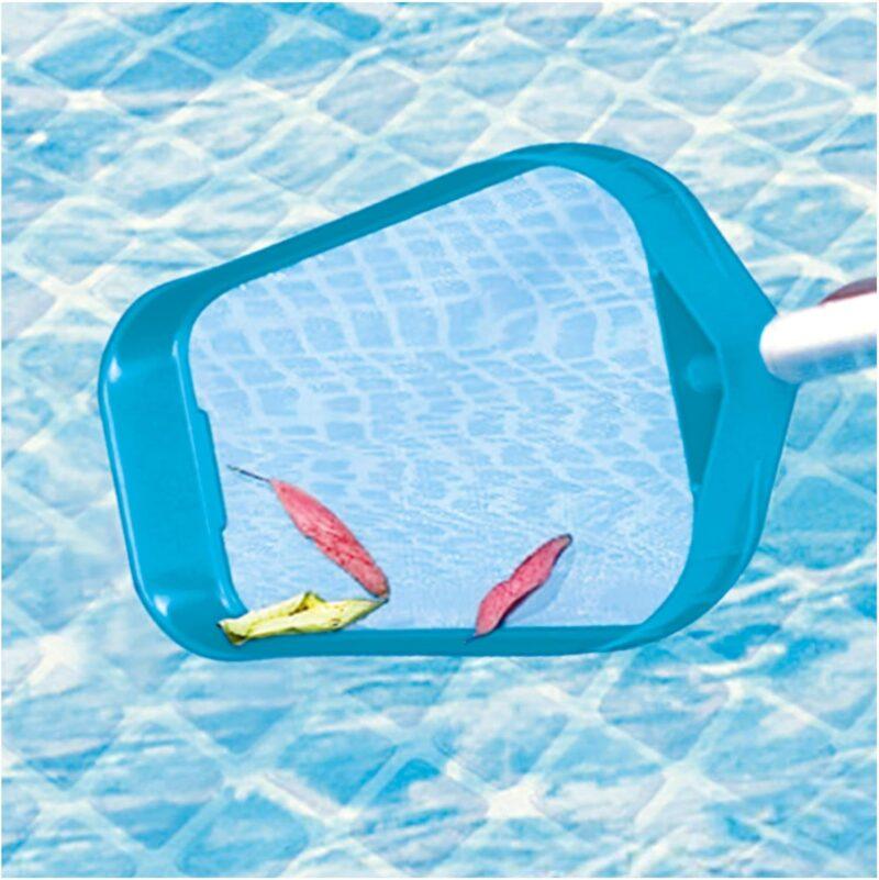 Intex Pool Maintenance Kit - Pool Cleaning Set - 3 pieces - Image 5