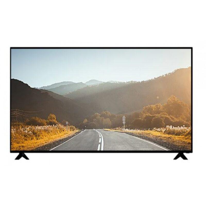 Maxsonic Elite 50" 4k UHD Android TV