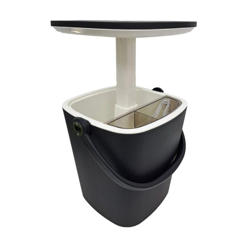 Lifestyle Cool Table