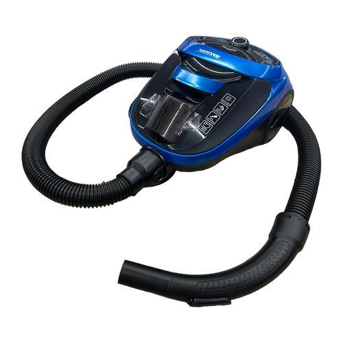 Maxsonic Elite Bagless Vacuum Cleaner 1.5 L (MAX-VC8521R) - Image 2