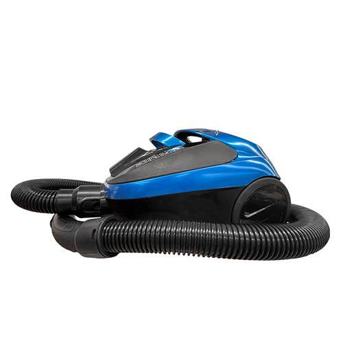 Maxsonic Elite Bagless Vacuum Cleaner 1.5 L (MAX-VC8521R) - Image 4