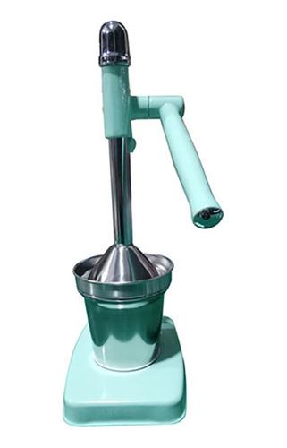 Life Art Iron Hand Juicer - Image 2