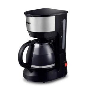 MAXSONIC ELITE 10 Cup COFFEE MAKER
