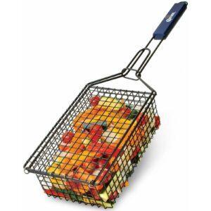 Corona Nonstick BBQ Grilling Basket