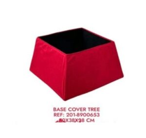 Christmas Tree Base
