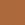 brown.jpg