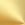 gold.jpg