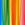 multi-color.jpg