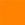 orange.jpg