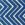 pattern.jpg