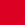 red.jpg