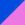two-tone.jpg