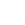 white.jpg