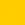 yellow.jpg